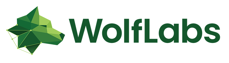 WolfLabs Primary Logo-CMYK-01 Small.png